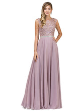 Load image into Gallery viewer, Dancing Queen 9675