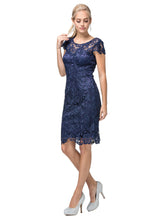 Load image into Gallery viewer, Dancing Queen 9677