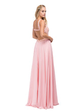 Load image into Gallery viewer, Dancing Queen 9743