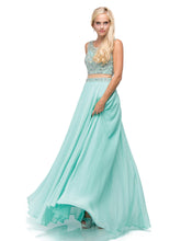 Load image into Gallery viewer, Dancing Queen 9789