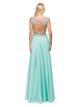 Load image into Gallery viewer, Dancing Queen 9789