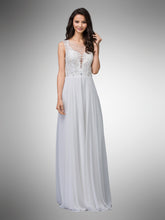 Load image into Gallery viewer, Dancing Queen 9826