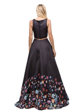 Load image into Gallery viewer, Dancing Queen 9885