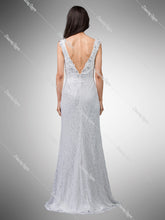 Load image into Gallery viewer, Dancing Queen 9981