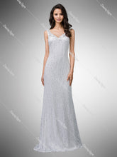 Load image into Gallery viewer, Dancing Queen 9981