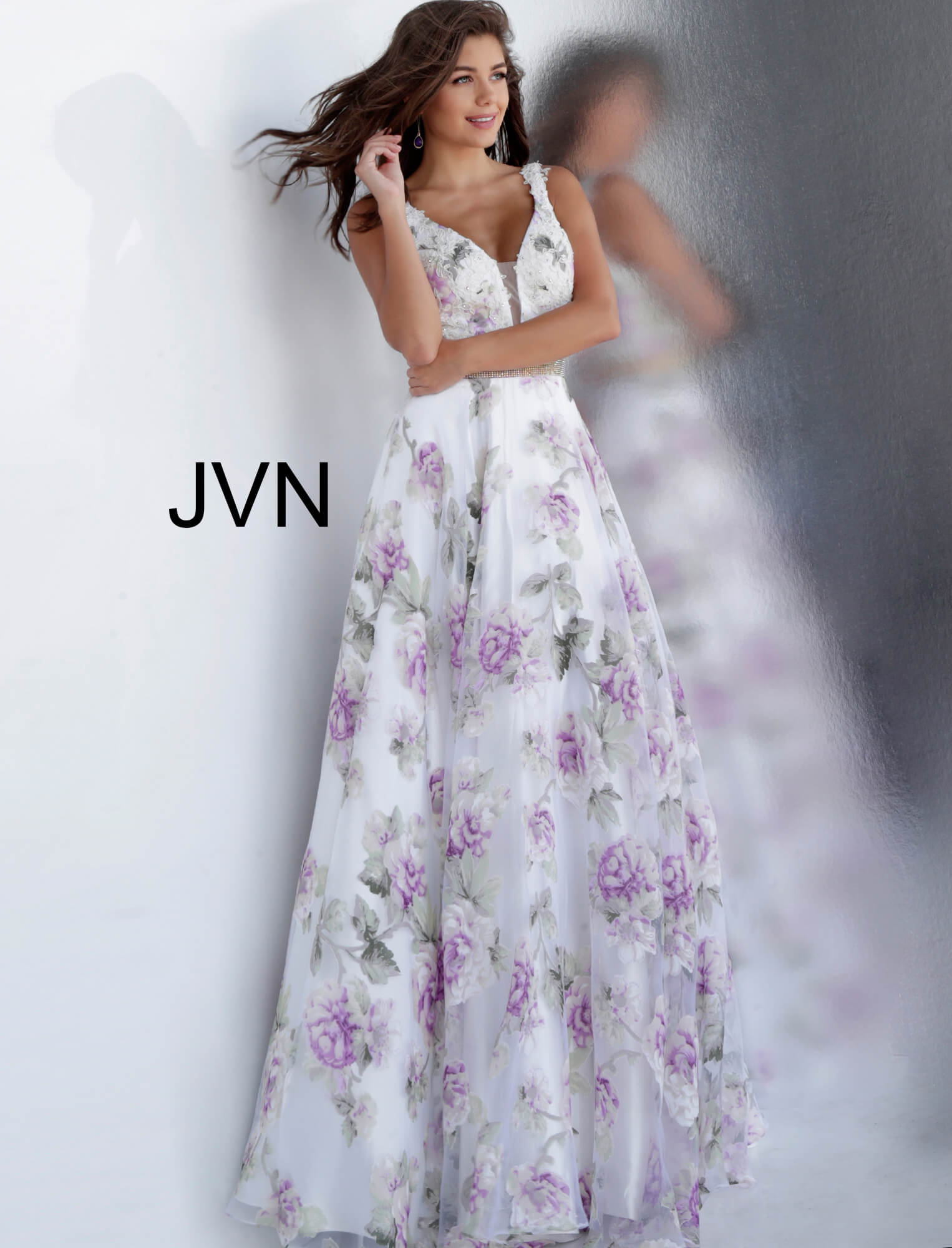 Jvn67271 shop