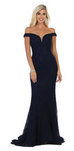 Load image into Gallery viewer, May Queen Quinceañera MQ1596