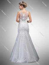 Load image into Gallery viewer, Dancing Queen A7001