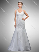 Load image into Gallery viewer, Dancing Queen A7001