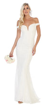 Load image into Gallery viewer, May Queen Quinceañera MQ1596