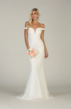 Load image into Gallery viewer, May Queen Quinceañera MQ1596