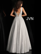 Load image into Gallery viewer, JVN by jovani JVN68274