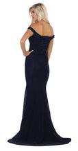 Load image into Gallery viewer, May Queen Quinceañera MQ1596