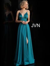 Load image into Gallery viewer, JVN by jovani JVN68314