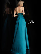 Load image into Gallery viewer, JVN by jovani JVN68314