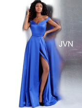 Load image into Gallery viewer, JVN by jovani JVN67752