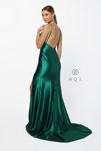 Load image into Gallery viewer, Nox Anabel C213