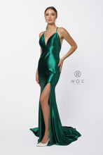 Load image into Gallery viewer, Nox Anabel C213