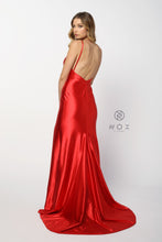 Load image into Gallery viewer, Nox Anabel C213