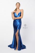 Load image into Gallery viewer, Nox Anabel C213