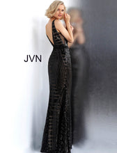 Load image into Gallery viewer, JVN by jovani JVN67248