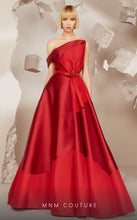 Load image into Gallery viewer, MNM Couture E0014