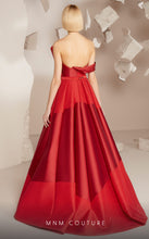 Load image into Gallery viewer, MNM Couture E0014