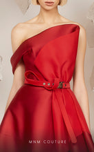 Load image into Gallery viewer, MNM Couture E0014