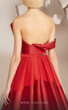 Load image into Gallery viewer, MNM Couture E0014