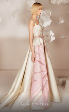 Load image into Gallery viewer, MNM Couture E0016