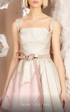 Load image into Gallery viewer, MNM Couture E0016