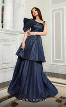 Load image into Gallery viewer, MNM Couture E0017