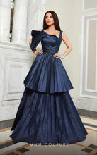 Load image into Gallery viewer, MNM Couture E0017