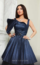 Load image into Gallery viewer, MNM Couture E0017