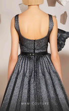 Load image into Gallery viewer, MNM Couture E0017