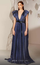 Load image into Gallery viewer, MNM Couture E0018