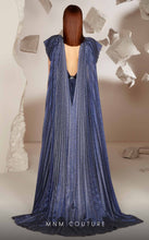 Load image into Gallery viewer, MNM Couture E0018