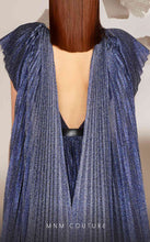 Load image into Gallery viewer, MNM Couture E0018