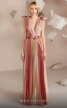 Load image into Gallery viewer, MNM Couture E0028