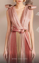 Load image into Gallery viewer, MNM Couture E0028