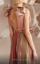 Load image into Gallery viewer, MNM Couture E0028