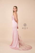 Load image into Gallery viewer, Nox Anabel E276