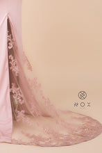 Load image into Gallery viewer, Nox Anabel E276
