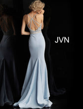 Load image into Gallery viewer, JVN by jovani JVN68317
