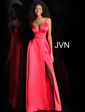 Load image into Gallery viewer, JVN by jovani JVN68314