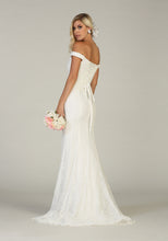 Load image into Gallery viewer, May Queen Quinceañera MQ1596