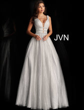 Load image into Gallery viewer, JVN by jovani JVN68274