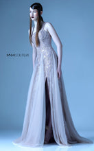 Load image into Gallery viewer, MNM Couture G0921
