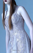 Load image into Gallery viewer, MNM Couture G0921