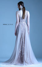 Load image into Gallery viewer, MNM Couture G0921